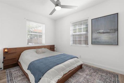 1630 NW 4th Avenue Fort Lauderdale FL 33311