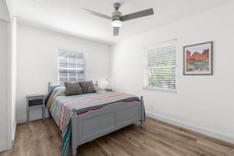 1630 NW 4th Avenue Fort Lauderdale FL 33311