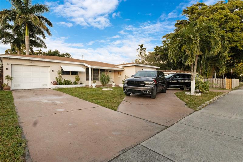 3105 Hollywood Boulevard Hollywood FL 33021
