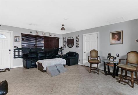 3105 Hollywood Boulevard Hollywood FL 33021