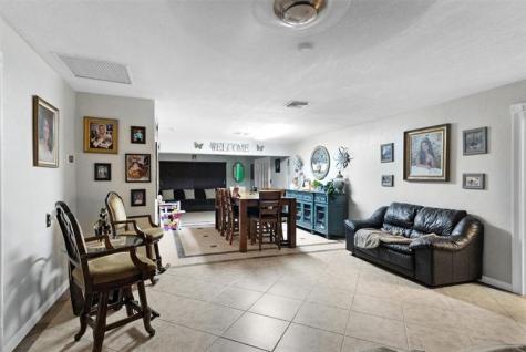 3105 Hollywood Boulevard Hollywood FL 33021