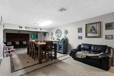 3105 Hollywood Boulevard Hollywood FL 33021