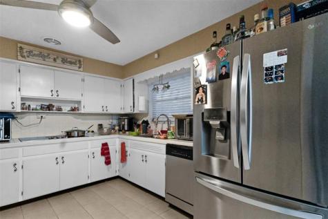 3105 Hollywood Boulevard Hollywood FL 33021