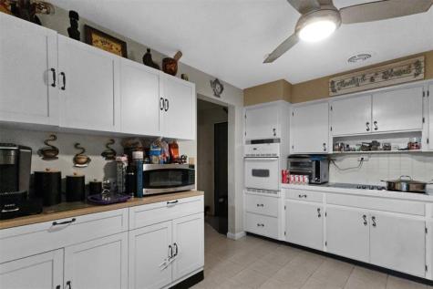 3105 Hollywood Boulevard Hollywood FL 33021