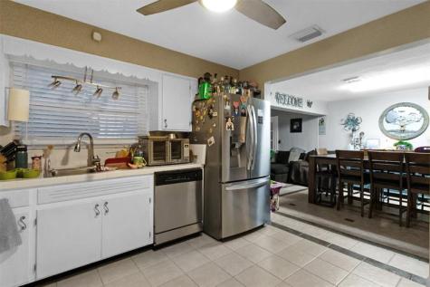 3105 Hollywood Boulevard Hollywood FL 33021