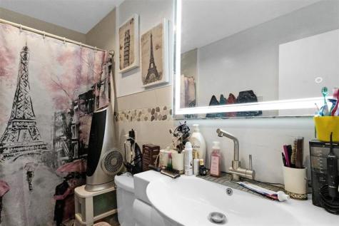 3105 Hollywood Boulevard Hollywood FL 33021
