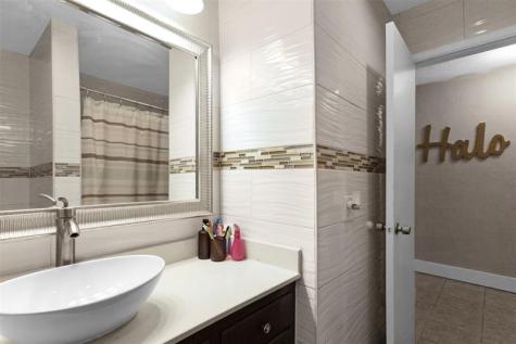 3105 Hollywood Boulevard Hollywood FL 33021