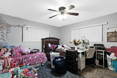 3105 Hollywood Boulevard Hollywood FL 33021