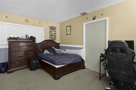 3105 Hollywood Boulevard Hollywood FL 33021