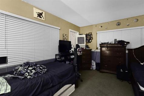 3105 Hollywood Boulevard Hollywood FL 33021