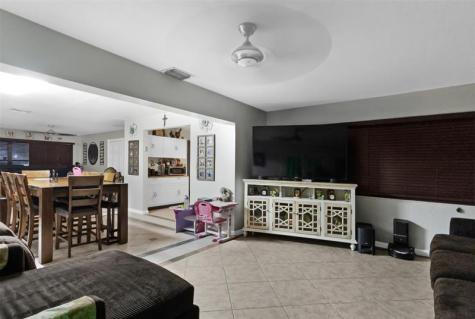3105 Hollywood Boulevard Hollywood FL 33021