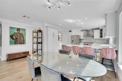 872 Appleby Street Boca Raton FL 33487