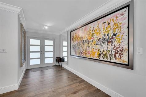 872 Appleby Street Boca Raton FL 33487