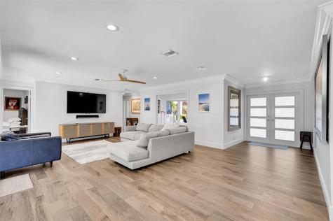 872 Appleby Street Boca Raton FL 33487