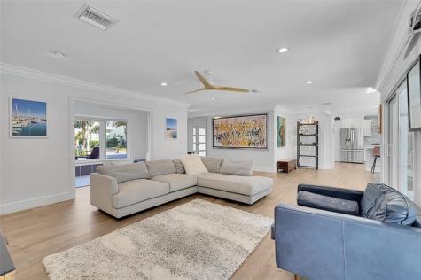 872 Appleby Street Boca Raton FL 33487