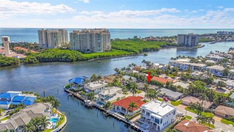 872 Appleby Street Boca Raton FL 33487