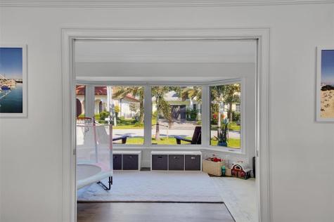 872 Appleby Street Boca Raton FL 33487