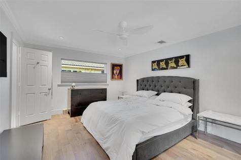872 Appleby Street Boca Raton FL 33487
