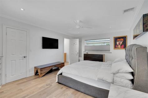 872 Appleby Street Boca Raton FL 33487