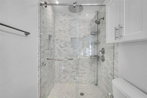 872 Appleby Street Boca Raton FL 33487