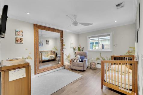 872 Appleby Street Boca Raton FL 33487