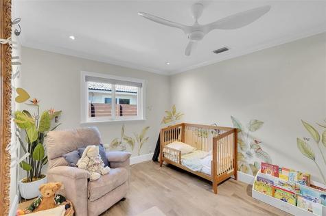 872 Appleby Street Boca Raton FL 33487