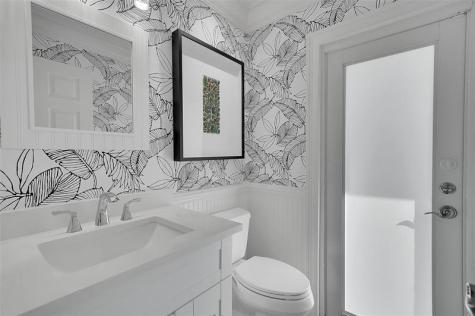 872 Appleby Street Boca Raton FL 33487