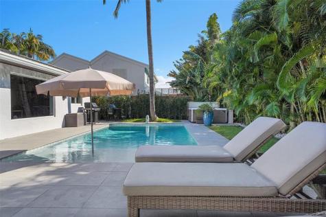872 Appleby Street Boca Raton FL 33487