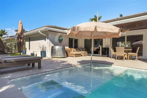 872 Appleby Street Boca Raton FL 33487