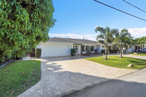 872 Appleby Street Boca Raton FL 33487