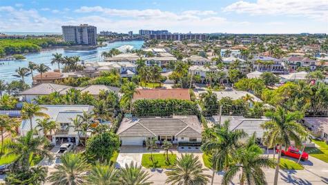 872 Appleby Street Boca Raton FL 33487