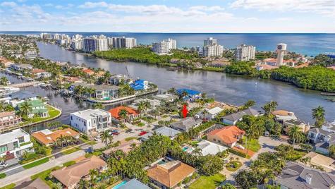 872 Appleby Street Boca Raton FL 33487