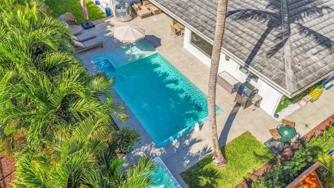 872 Appleby Street Boca Raton FL 33487