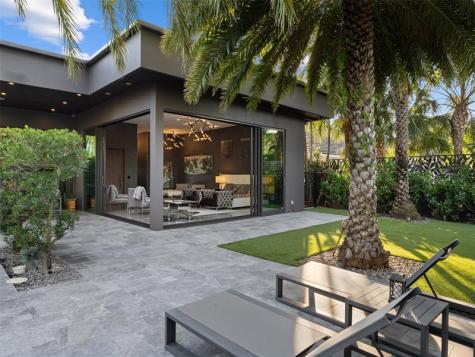 2213 NE 37th Drive Fort Lauderdale FL 33308