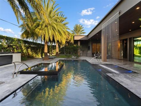 2213 NE 37th Drive Fort Lauderdale FL 33308