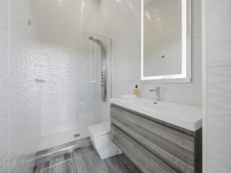 2213 NE 37th Drive Fort Lauderdale FL 33308