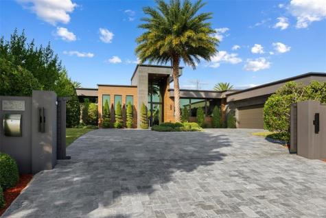 2213 NE 37th Drive Fort Lauderdale FL 33308