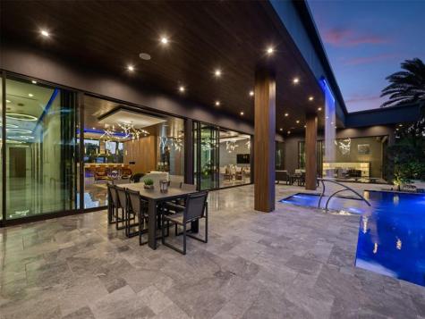 2213 NE 37th Drive Fort Lauderdale FL 33308