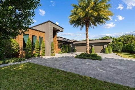2213 NE 37th Drive Fort Lauderdale FL 33308