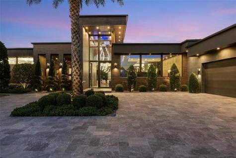 2213 NE 37th Drive Fort Lauderdale FL 33308