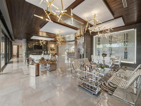 2213 NE 37th Drive Fort Lauderdale FL 33308