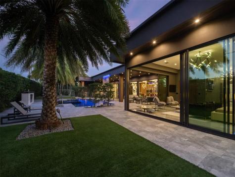 2213 NE 37th Drive Fort Lauderdale FL 33308