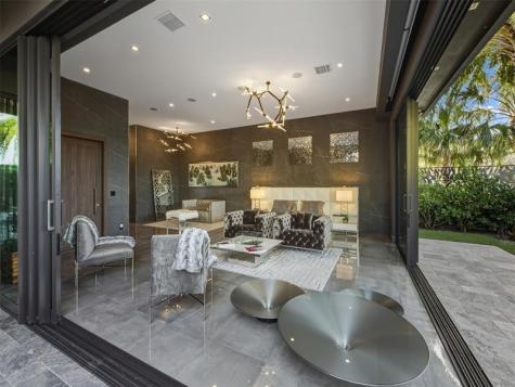 2213 NE 37th Drive Fort Lauderdale FL 33308