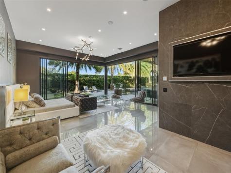 2213 NE 37th Drive Fort Lauderdale FL 33308