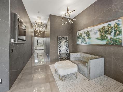 2213 NE 37th Drive Fort Lauderdale FL 33308