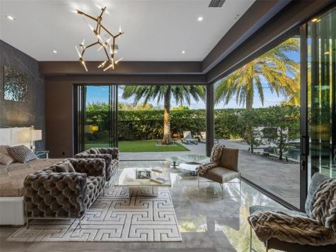 2213 NE 37th Drive Fort Lauderdale FL 33308