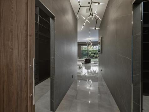 2213 NE 37th Drive Fort Lauderdale FL 33308