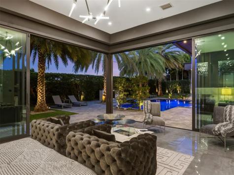 2213 NE 37th Drive Fort Lauderdale FL 33308