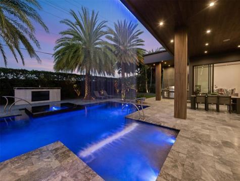 2213 NE 37th Drive Fort Lauderdale FL 33308
