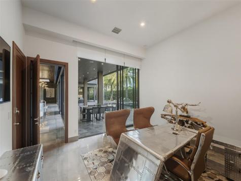 2213 NE 37th Drive Fort Lauderdale FL 33308